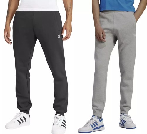 Adidas originals men fleece - originals,
