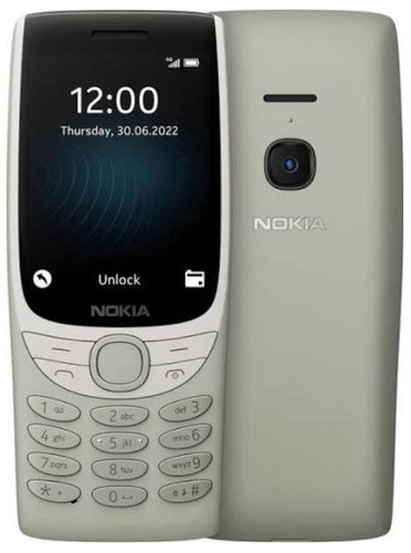 Brand new nokia - new,