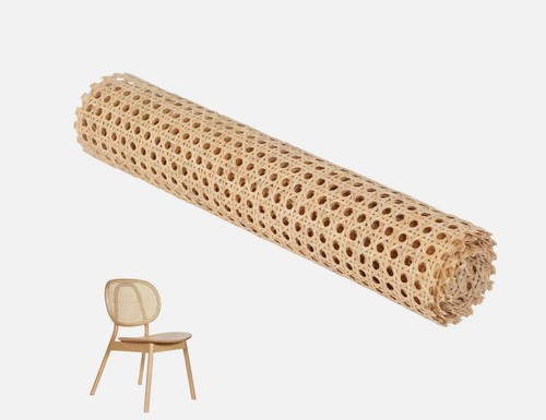 40cm rattan webbing roll - 40cm,