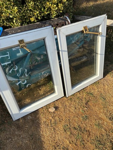 Skylights double glazed for - double,