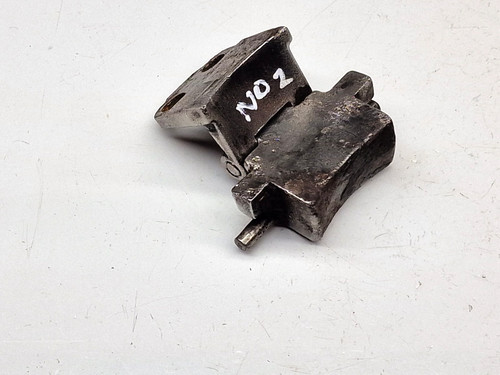 Kawasaki 500 power - power, valve