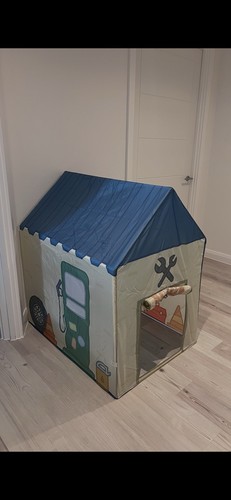 New children kids - new,