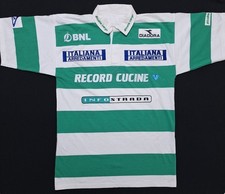 United Colors Of Benetton