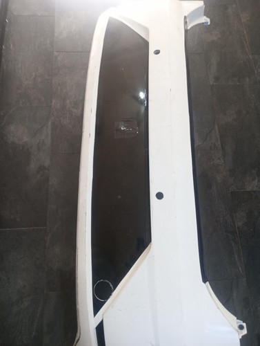 Genuine seat leon mk3 tdi - genuine,