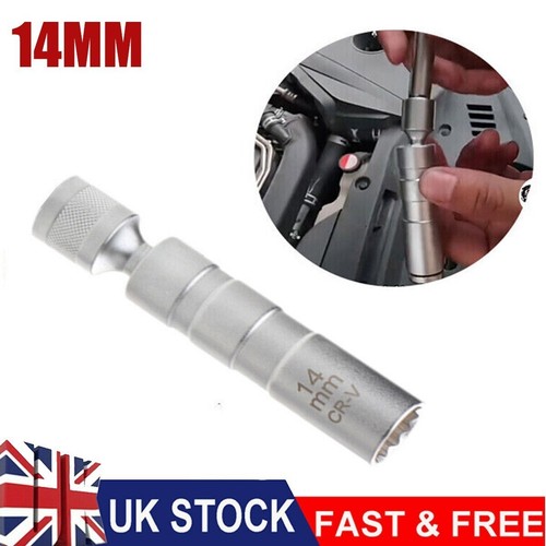 For bmw mini nissan - bmw,