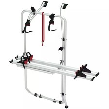 FIAMMA CARRY-BIKE VW T5 / T6D