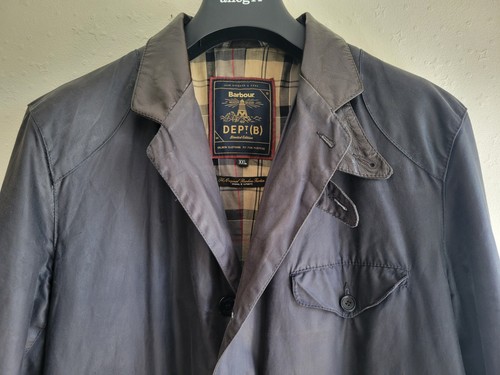 Barbour dept commander - barbour,