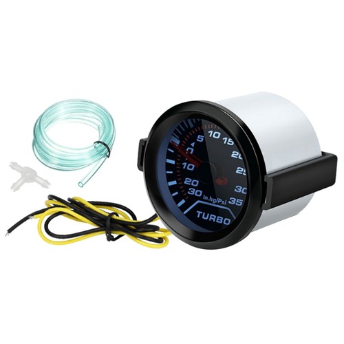 For vehicle universal 52mm - for, 2"