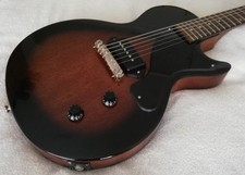 Epiphone Les Paul Junior