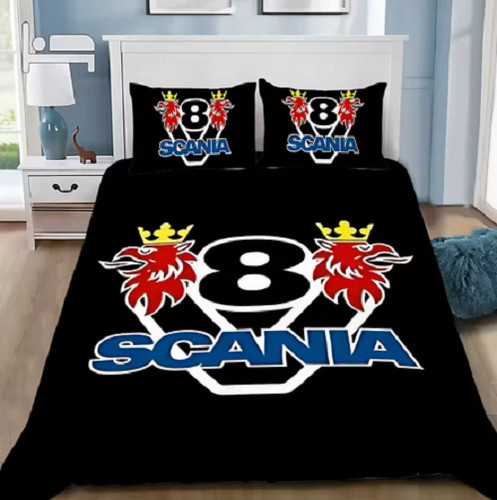 Name customize duvet cover - customize,