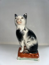 Staffordshire Ware (William