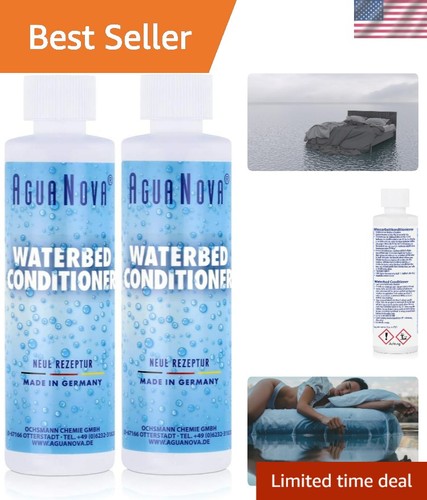 Waterbed conditioner 250ml - waterbed,