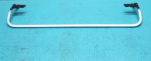 Tabletop base stand for - base,