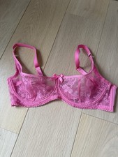 Agent Provocateur Bra 38DD