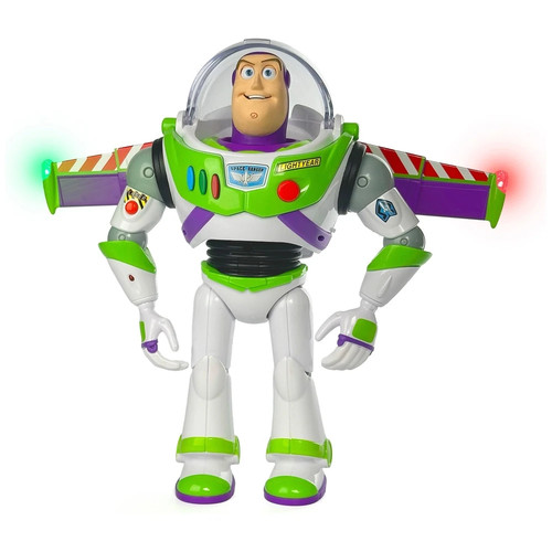 Disney toy story - disney,