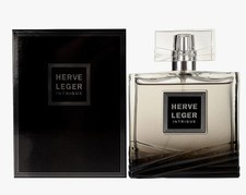 AVON HERVE LEGER INTRIGUE For