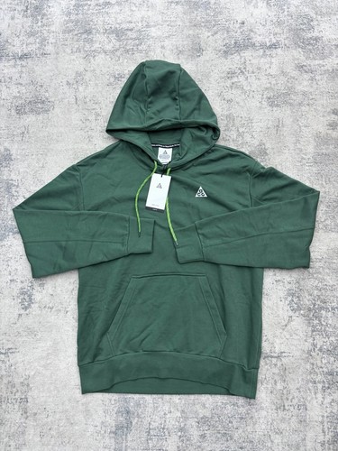 Nike acg magic - acg, hour’