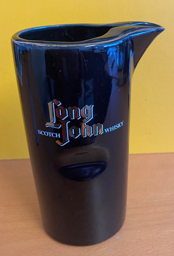 Vintage long john scotch - vintage,