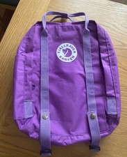 FJallraven Kanken Sports