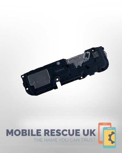 Genuine loud speaker - genuine,