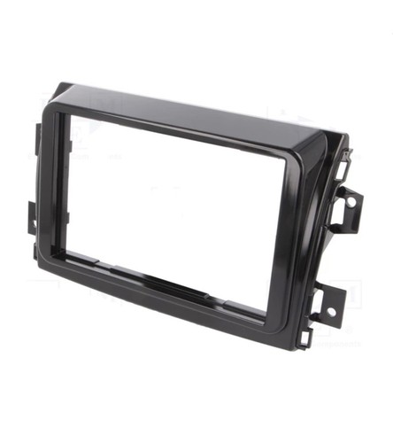 Fiat ducato 2021 onwards radio - ducato,