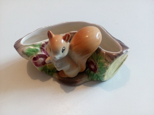 Hornsea pottery fauna - fauna, royal