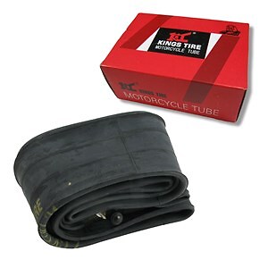 Kings tire front tube - 21", for