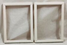 Villeroy & and Boch 2 x