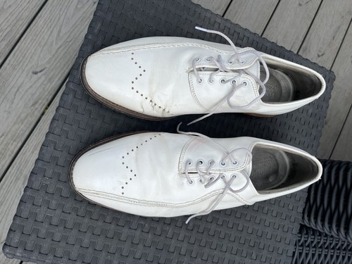 Footjoy classics dry premiere - footjoy,