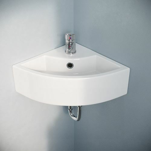 Tulla 465mm 325mm - 465mm, small