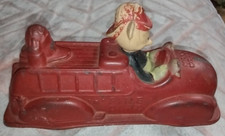 Vintage Walt Disney 1930's