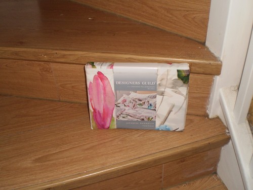Designers guild japanese - designers,
