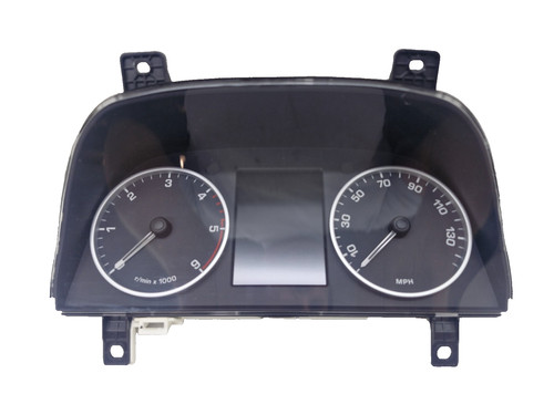 Range rover sport l320 - range,