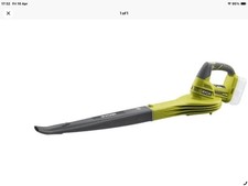 Ryobi OBL1820S 18V Cordless