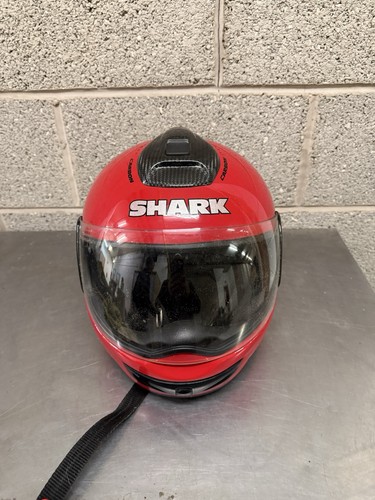 Shark xre road runner - xre,