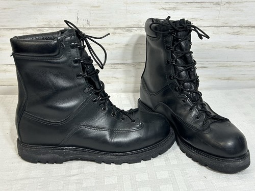 Matterhorn safety toe - matterhorn, boots