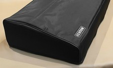 Custom padded cover for NORD Grand Stage 2 piano