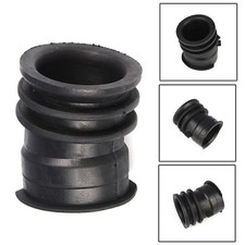 For Yamaha Virago XV250 XV125