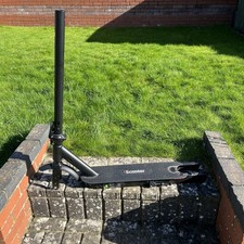 Electric Scooter Iscooter I9