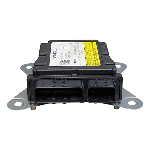 Volvo xc40 airbag module - xc40,