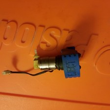 Paslode im90i ppni, 010752  Electro Valve Used
