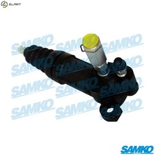 SLAVE CYLINDER CLUTCH M30128