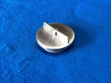 TRIUMPH PRE UNIT 1946-50 OIL