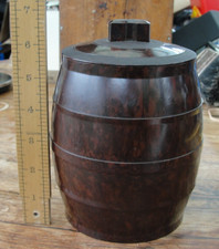 Vintage 1930s Velos Airtite