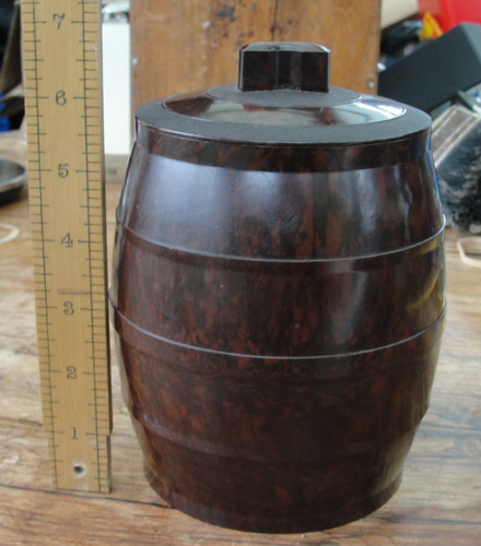 Vintage 1930s velos airtite - vintage,