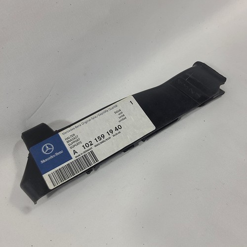 Genuine mercedes ignition - genuine,