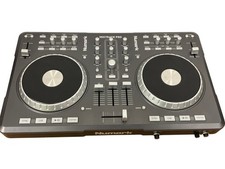 Numark Mixtrack Pro DJ