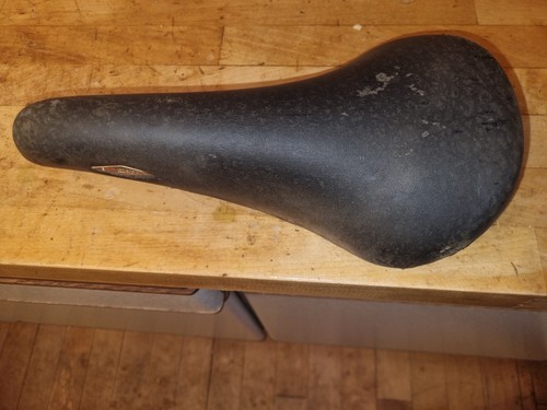 Selle san marco - selle,