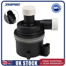 6R0965561A FOR Audi SKODA