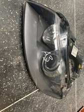 2003-2008 MK2 Audi A3 8P XENON